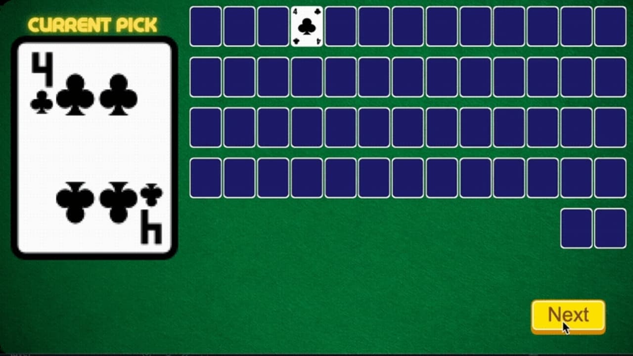 Ex. 4 - The earliest alpha version of DINGO with free assets from the Asset Store on GDevelop, and a button for testing