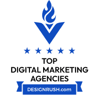 DesignRush